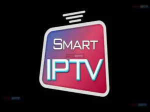 Lire la suite à propos de l’article Comment procéder à l’installation et à la configuration de SMART IPTV (SIPTV)?