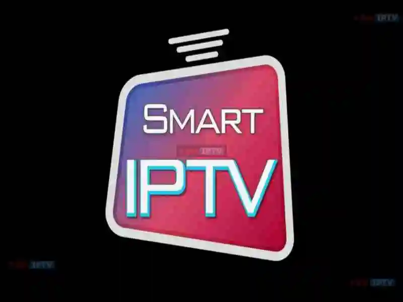 Comment procéder à l’installation et à la configuration de SMART IPTV (SIPTV)?