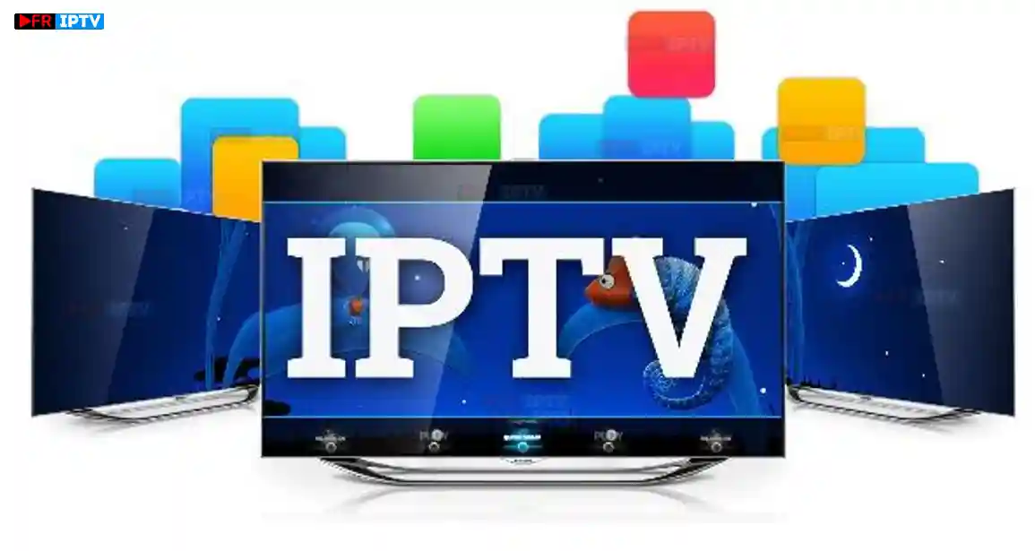 Meilleur IPTV France – Streaming Haute Qualité