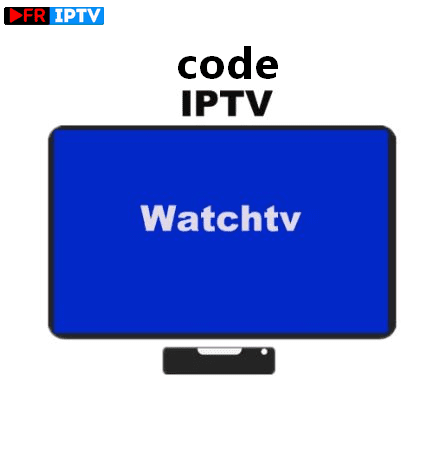 Obtenez des Codes IPTV gratuits facilement!