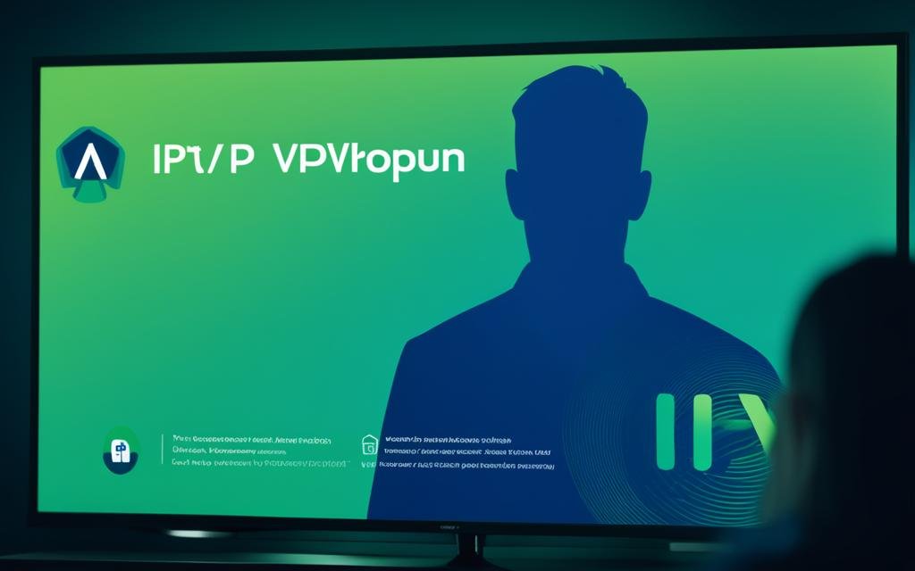 NordVPN IPTV