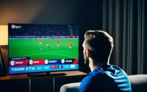 Lire la suite à propos de l’article iptv sport en Direct