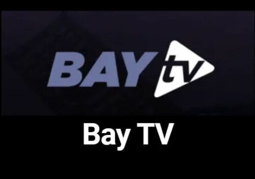 bay-tv