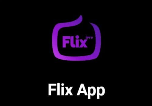 flix-app