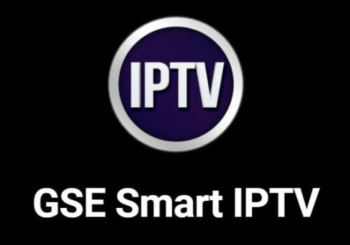 gse-smart-iptv