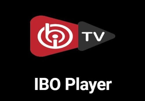 ibo-player