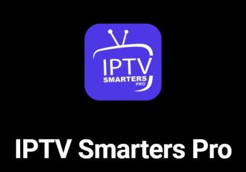 iptv-smarters-pro