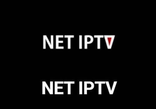 net-iptv