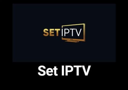 set-iptv