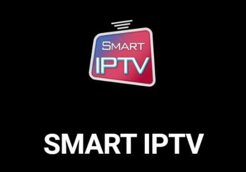 smart-iptv