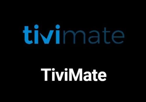 tivi-mate